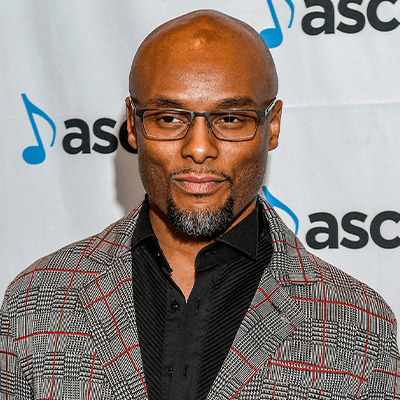 Kenny Lattimore Net Worth: The Financial Records of the R&B Singer — citiMuzik