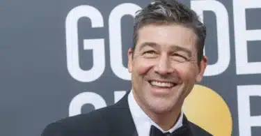 Kyle Chandler Net Worth