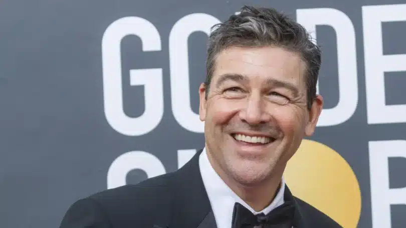 Kyle Chandler Net Worth