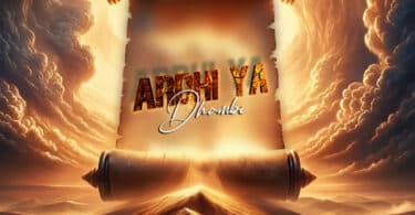 AUDIO Linex – Ardhi ya dhambi MP3 DOWNLOAD