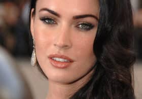 Megan Fox Height: Hollywood's Enigmatic Beauty