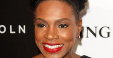 Sheryl Lee Ralph Net Worth: The Dreamgirls Star's Earnings