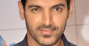 John Abraham Age: Bollywood's Hunky Hero's Time in the Limelight