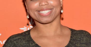 Jemele Hill Net Worth