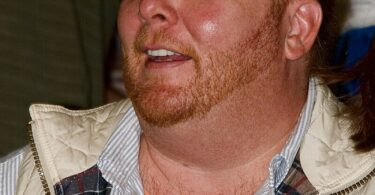 Mario Batali Net Worth