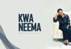 AUDIO Martha Mwaipaja – Kwa Neema MP3 DOWNLOAD