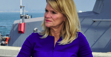 Martha Raddatz Net Worth