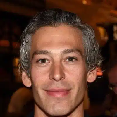 Matisyahu Net Worth