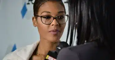 Moniece Slaughter Net Worth