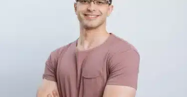 Nick Eh 30 Net Worth