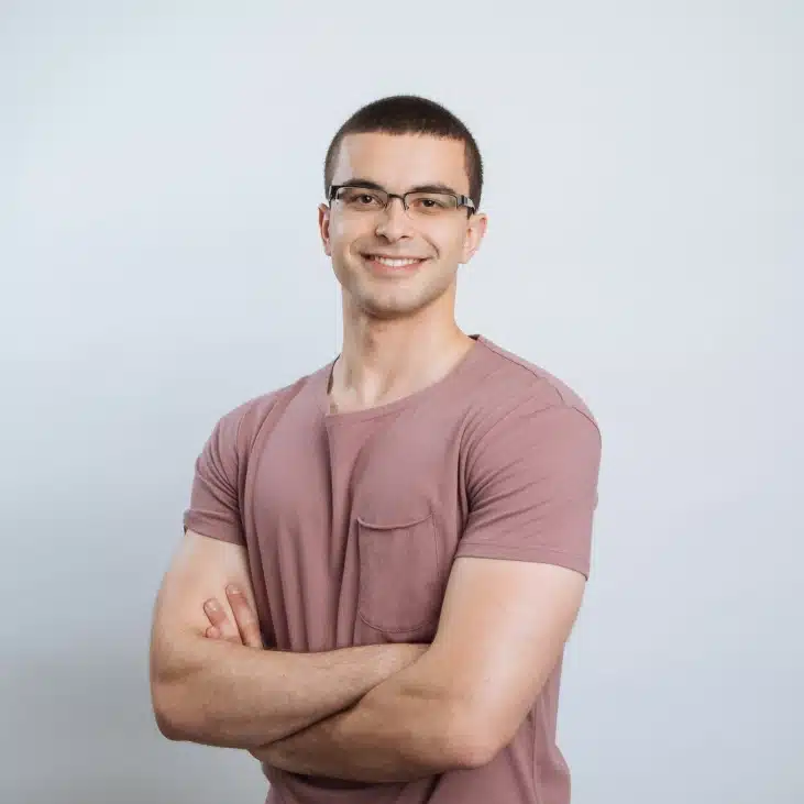 Nick Eh 30 Net Worth