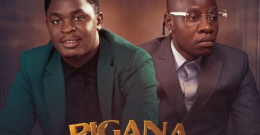 AUDIO Obby Alpha Ft Guardian Angel – Pigana na Mungu MP3 DOWNLOAD