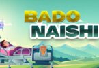 AUDIO Paul Clement – Bado naishi MP3 DOWNLOAD