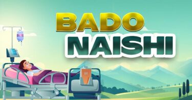 AUDIO Paul Clement – Bado naishi MP3 DOWNLOAD