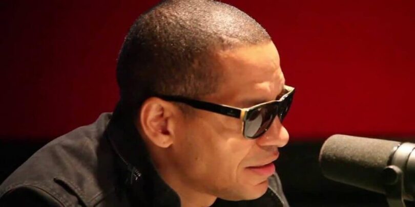 Peter Gunz Net Worth: The Hip-Hop Artist's Financial Rhymes