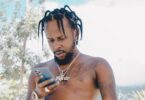 Popcaan Net Worth