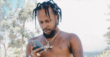 Popcaan Net Worth