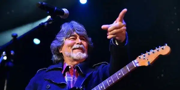 Randy Owen Net Worth