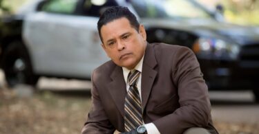 Raymond Cruz Net Worth: The Financial Breakdown of the Actor