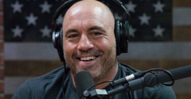 Joe Rogan Kids: The Comedian and Podcaster's Family