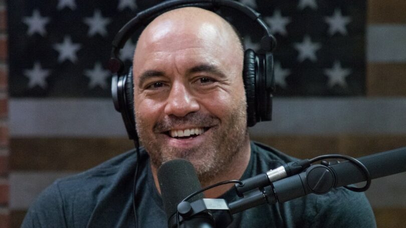 Joe Rogan Kids: The Comedian and Podcaster's Family