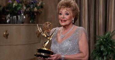 Rue McClanahan Net Worth: The Golden Financial Legacy of a TV Icon