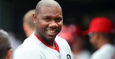 Ryan Howard Net Worth: The Major League Baseball Player's Financial Home Run