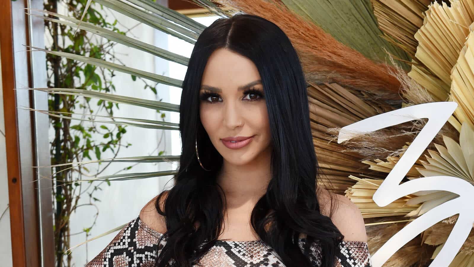 Scheana Shay Net Worth The Vanderpump Rules Star's Earnings — citiMuzik