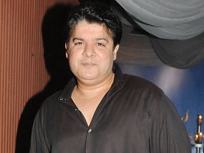 Sajid Khan Age