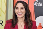 Sara Bareilles Net Worth: The Songstress's Melodic Financials