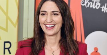 Sara Bareilles Net Worth: The Songstress's Melodic Financials