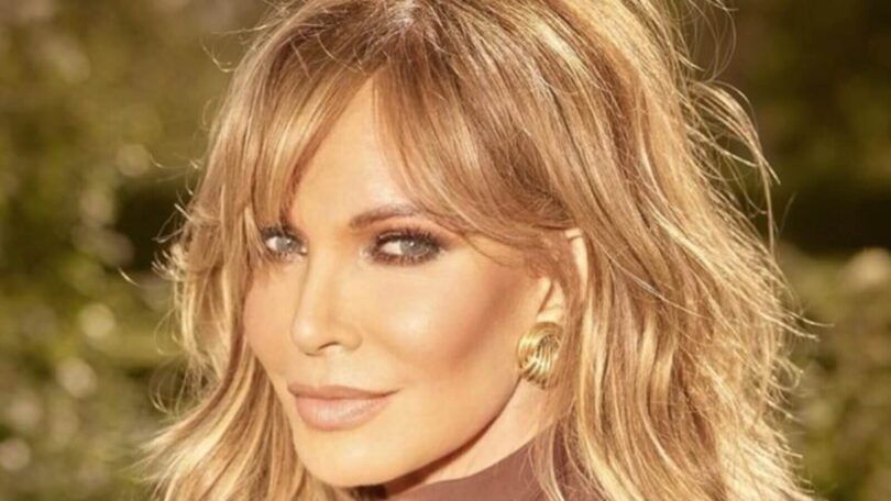 Jaclyn Smith Net Worth