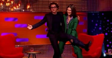 Tom Holland & Zendaya Height Difference