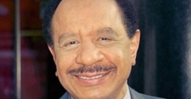 Was Sherman Hemsley Gay?