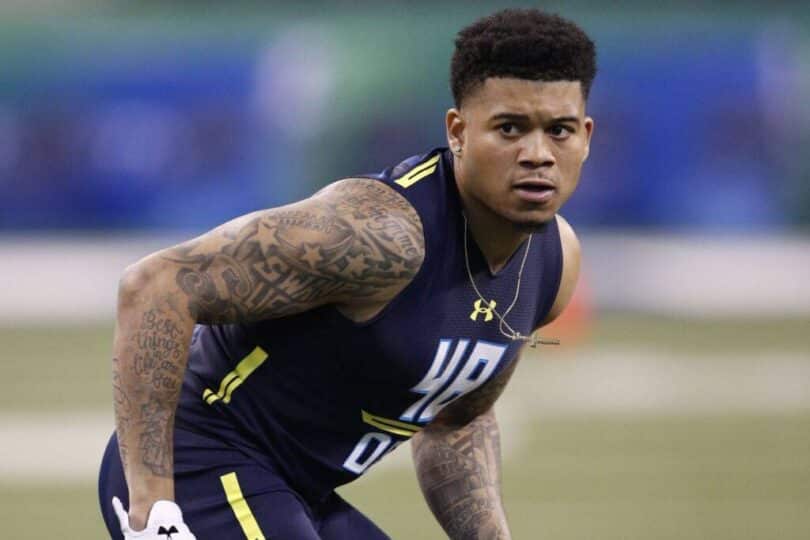 Teez Tabor Net Worth