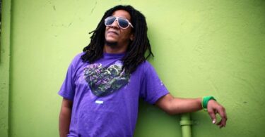 Tego Calderon Net Worth