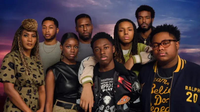 The Chi Season 6 Part 2 Release, Cast, Plot and More