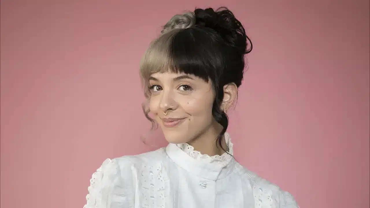 Is Melanie Martinez Still Alive? Debunking Myths Around the Singer's