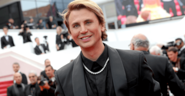 Jonathan Cheban Net Worth