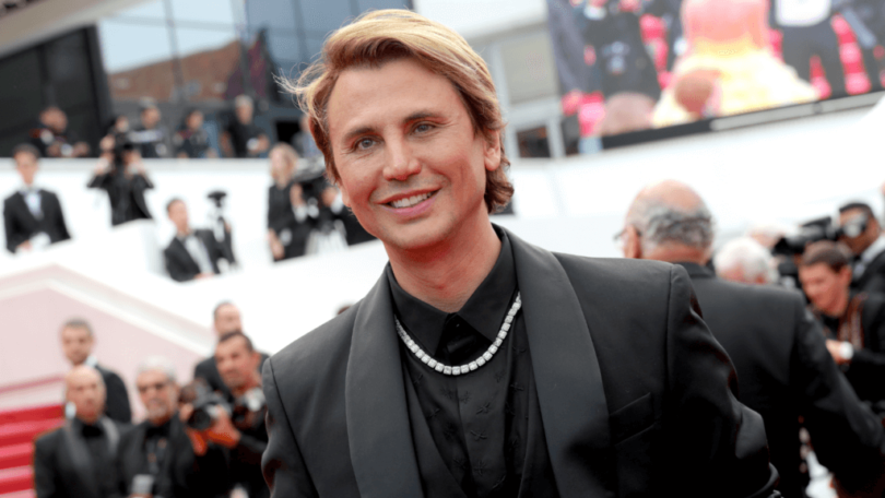 Jonathan Cheban Net Worth