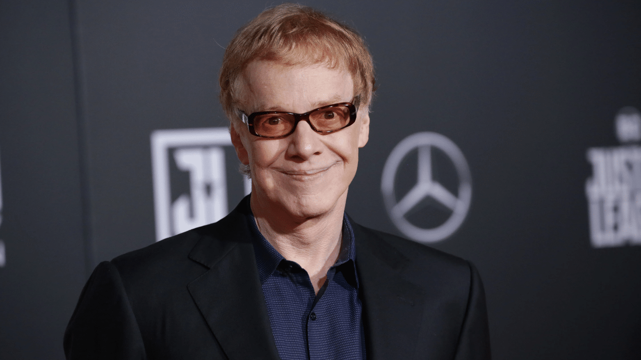 Danny Elfman Net Worth The Riches of a Musical Maestro Revealed