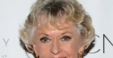 Tippi Hedren Net Worth