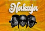 AUDIO Tommy Flavour Ft. Marioo X Bayanni – Nakuja MP3 DOWNLOAD