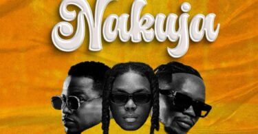 AUDIO Tommy Flavour Ft. Marioo X Bayanni – Nakuja MP3 DOWNLOAD