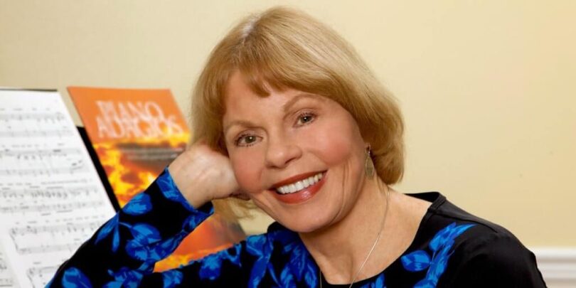 Toni Tennille Net Worth: Delving into the Earnings of the Music Icon