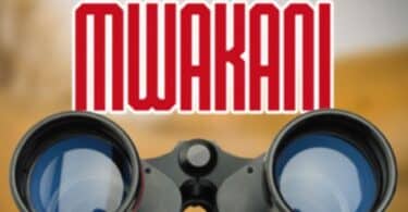 AUDIO Toxic Ft Kontawa – Mwakani MP3 DOWNLOAD