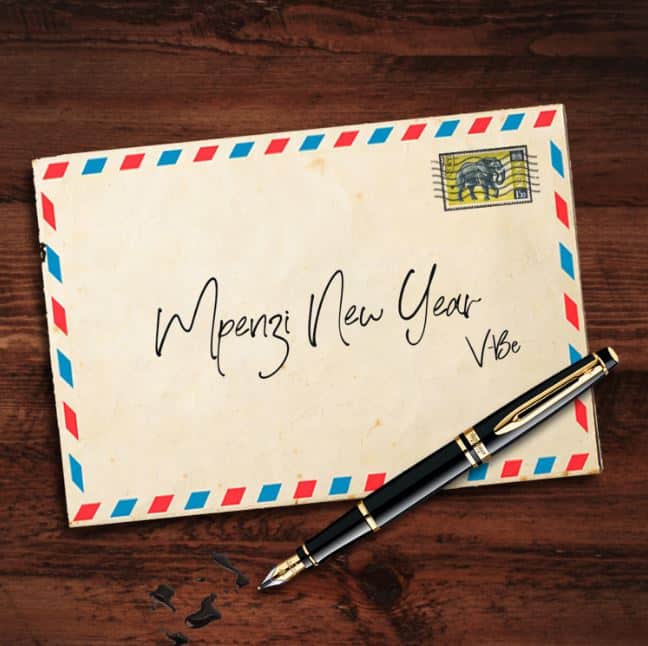 AUDIO Vijana Barubaru – Mpenzi New Year MP3 DOWNLOAD