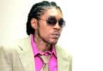 Vybz Kartel Net Worth