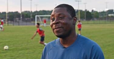 Freddy Adu Net Worth