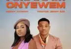 AUDIO Mercy Chinwo Ft Pastor Jerry Eze - Amaram Onyewem MP3 DOWNLOAD